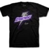 Retro 13 Court Purple GreatnessShirt -Sneaker Threads Shop 11111111111 1111111111111111 3fdd0fb5 dbe6 4d8a b823 d5d454910982