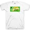 Retro 10 Seattle ST City Box Shirt -Sneaker Threads Shop 1111111111111111111111111