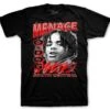 Retro 4 Red Thunder OG Menace Shirt -Sneaker Threads Shop 1111111111111111111111111111 fb6f4fe1 4300 46b8 836e 39c746f0c7b5