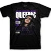 Retro 13 Court Purple Queens Shirt -Sneaker Threads Shop 111111111111111111111111111 60bbd6d3 3b01 49f7 b56c f72f504f32e3