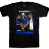 Retro 3 Blue Cement Frenemies Shirt -Sneaker Threads Shop 111111111111111111111111 92ed57c2 3174 49bf a9bb 74175b510e45