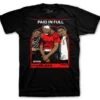 Retro 4 Red Thunder Frenemies Shirt -Sneaker Threads Shop 111111111111111111111111 9524ecaf 0990 4a49 9e3a 5b8da19a7756
