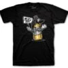 Retro 9 University Gold Got A Problem Shirt -Sneaker Threads Shop 11111111111111111111111 9740d76f 9285 498e 8eb2 83c028a5b325