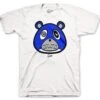 Foamposite 1996 All Star ST Bear Shirt -Sneaker Threads Shop 11111111111111111111111 c84d1330 02b0 41ad 9074 bf08badd7b55