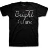 Retro 11 Jubilee Bright Future Shirt -Sneaker Threads Shop 1111111111111111111111 0af0c2e7 f8b0 4b4c 8986 c1adf62f3b96