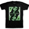 Retro 3 Pine Green Queens Of Queens Shirt -Sneaker Threads Shop 1111111111111111111111 1ba94feb ef31 4d95 acbe 1e5a4a584c8d