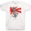 Retro 1 Tokyo Money Over Love Shirt -Sneaker Threads Shop 1111111111111111111111 1d4727da 4a5c 4189 9ee5 241338f9cdaf
