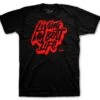 Retro 4 Red Thunder Living Life Shirt 1 Retro 4 Red Thunder Living Life Shirt -Sneaker Threads Shop 1111111111111111111111 218a826f b704 4b66 8a18 98068ca1e946
