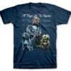 Retro 13 Obsidian All Dogs Shirt -Sneaker Threads Shop 1111111111111111111111 8e1cbc4b 1f07 439a 98f9 eaff0dfaa2f1