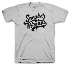 Retro 11 Jubilee ST Drip Shirt