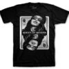 Retro 5 Moonlight Queens Shirt