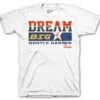 Retro 7 PSG Dream Big Shirt -Sneaker Threads Shop 111111111111111111111 e93a7890 c43a 40bb b6e9 d4ab4b3ba147