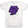 Retro 12 Dark Concord Living Life Shirt -Sneaker Threads Shop 11111111111111111111 05c17091 9e17 4542 a200 8c675924f28d