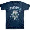 Retro 13 Obsidian Trust Your Struggle Shirt -Sneaker Threads Shop 11111111111111111111 94deaf55 fde5 4a04 96dc d64839875792