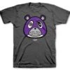 Retro 7 Flint ST Bear Shirt -Sneaker Threads Shop 1111111111111111111 6a02400e 750f 4883 bdf2 6f6c77b5c752