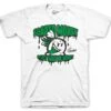 Retro 10 Seattle Scared Money Shirt -Sneaker Threads Shop 1111111111111111111 cea1b6e8 dd76 4f31 b848 e5a3dd8fd688