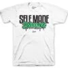 Retro 10 Seattle Self Made Shirt -Sneaker Threads Shop 111111111111111111 19d0daa2 7380 4612 8dac e3acbcb9617f