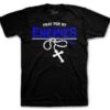 Retro 5 Racer Blue Enemies Shirt -Sneaker Threads Shop 111111111111111111 1a9e1ffb 00b8 4660 aae0 eb52a38a8510