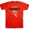 Retro 11 IE Bred EnemiesShirt -Sneaker Threads Shop 111111111111111111 23aa5f47 db9d 40bb 957e 7a9c5335f284