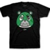 Retro 3 Pine Green ST Bear Shirt -Sneaker Threads Shop 111111111111111111 6cfaa9f9 be68 4bd6 a7d8 584fc2567034