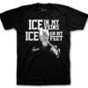 Retro 11 Jubilee Ice In My Veins Shirt -Sneaker Threads Shop 111111111111111111 95511b1d 5a79 4b52 9afd d2b3ae827b01