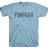 350 Blue Tint Finesse Shirt -Sneaker Threads Shop 111111111111111111 a9be6875 3754 484e 8f0d 3b581308cec7
