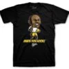 Retro 9 University Gold Made You Look Shirt -Sneaker Threads Shop 11111111111111111 247a31bb 11db 4b83 948c ef77e1a0046e