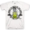 Retro 4 Neon 95 Gotta Be Shoes Shirt -Sneaker Threads Shop 11111111111111111 6fd1195c 38fd 4f77 9154 bda13414c43c