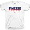 Retro 7 PSG Finesse Shirt -Sneaker Threads Shop 11111111111111111 921aeacc e6b3 470b 8450 5de973fc2f9d