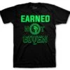 Retro 6 Electric Green Earned Shirt -Sneaker Threads Shop 11111111111111111 a4e42667 a41c 426e 96d8 7fdece264633