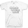Retro 11 Metallic Silver Blessings Shirt -Sneaker Threads Shop 11111111111111111 b6e964b6 0581 4a8c ad06 a46d9dca863a