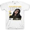 Retro 11 Bright Citrus Queens Shirt -Sneaker Threads Shop 1111111111111111 22e8673f 0891 4f80 b4be 87d2f4f1b576