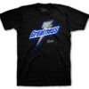 Retro 13 Hyper Royal Greatness Shirt -Sneaker Threads Shop 1111111111111111 364f091d 6c1b 4740 bd48 3be01eb26e5b