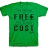Retro 3 Pine Green Cost Shirt -Sneaker Threads Shop 1111111111111111 6b3f6c0c 92ea 46e9 b383 ef7a2b6a4b7c