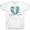 Retro 13 Obsidian Love Shirt -Sneaker Threads Shop 1111111111111111 6b75b83d a8a9 4613 8df9 0ce9dbe6e78b