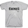 Retro 11 Black Cement Enemies Shirt -Sneaker Threads Shop 1111111111111111 91970eb7 a060 4b69 9793 172199917249