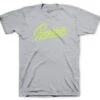 Retro 4 Neon 95 ST Original Shirt -Sneaker Threads Shop 1111111111111111 98da8bde 02a9 4487 8396 569b40521930
