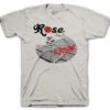 Retro 6 Hare Rose From Ground Shirt -Sneaker Threads Shop 1111111111111111 ccc14b22 bf8b 455e 9995 d71639fa1a79