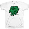 Retro 10 Seattle Living Life Shirt -Sneaker Threads Shop 1111111111111111 dab2f200 9156 499e 8241 7d14257859bc