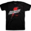 350 Bred Greatness Shirt -Sneaker Threads Shop 111111111111111 1fbc807f 9a11 4743 8df0 b4bdededaba8