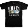 Retro 5 Bluebird Money Medicine Shirt 1 Retro 5 Bluebird Money Medicine Shirt -Sneaker Threads Shop 111111111111111 2f6d6404 67ff 4e3a 9e82 17192495354e