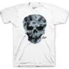 350 Mono Ice Money Skull Shirt -Sneaker Threads Shop 111111111111111 7c02edbc ca27 437e a2da e62777becc55