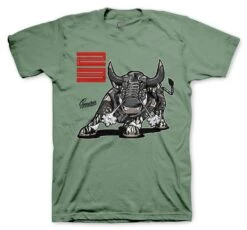 Retro 11 Animal Instinct Bull 23 Shirt -Sneaker Threads Shop 111111111111111 90bdf7be 9ac7 45b9 82a8 4744e37b77bc