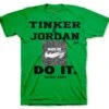 Retro 3 Pine Green Do It Shirt -Sneaker Threads Shop 111111111111111 a0953638 9b5c 4435 8c0d 65e336f8a4b5