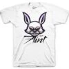 Retro 7 Flint Stare Shirt -Sneaker Threads Shop 111111111111111 df80d26d d009 4b52 9144 78a1aca9aaba