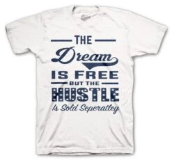 Retro 13 Flint Sold Separately Shirt