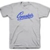 Retro 3 Blue Cement ST Original Shirt -Sneaker Threads Shop 11111111111111 0b055eb9 f25e 4d4f 9b6c c40297c29cbf