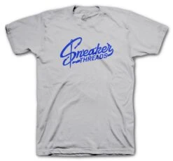 Retro 3 Blue Cement ST Original Shirt