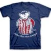Retro 7 PSG Big Bear Shirt -Sneaker Threads Shop 11111111111111 12b9a4f9 de6e 431f 9814 4ee25e2396c5