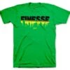 Retro 5 Oregon Finesse Shirt -Sneaker Threads Shop 11111111111111 2a7101e7 3b8d 49f9 9fe6 ab68c6c73563